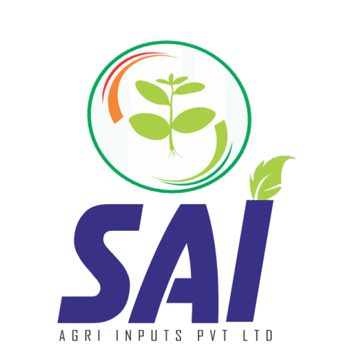 Sensational Agri Inputs